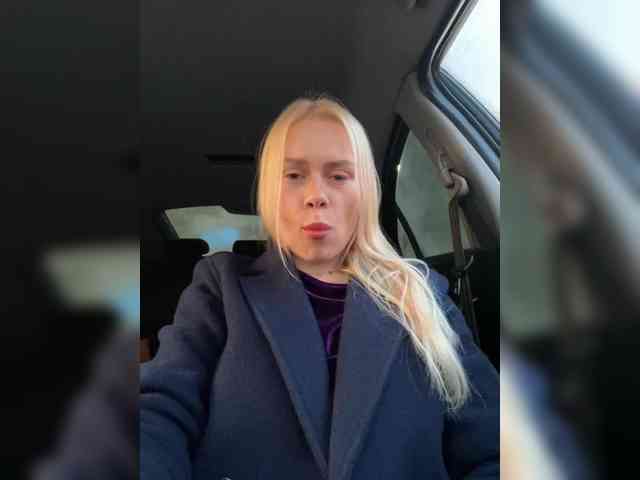 MirandaNow webcam