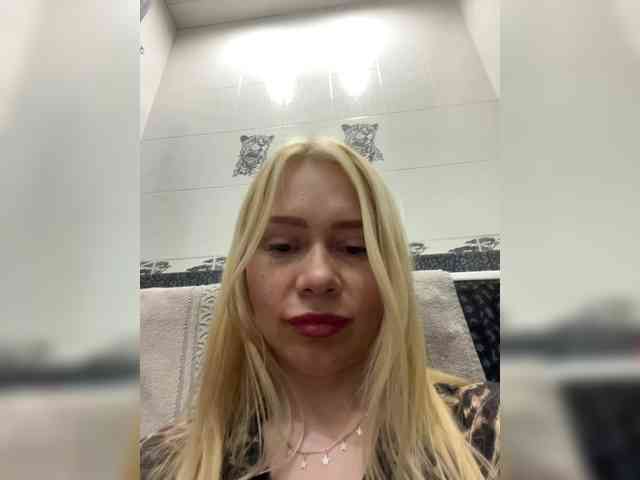 MirandaNow