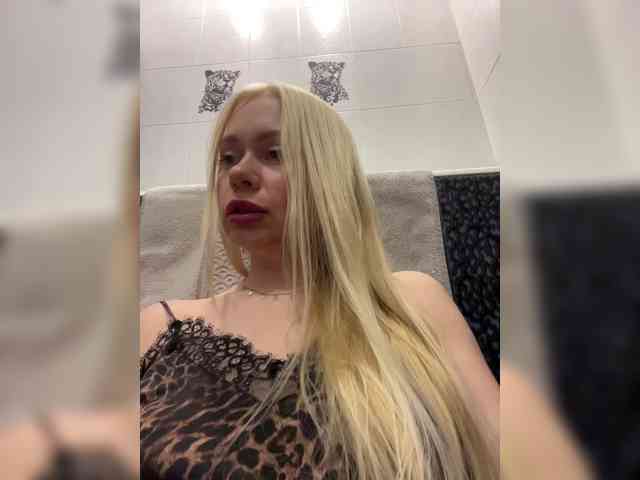 MirandaNow webcam