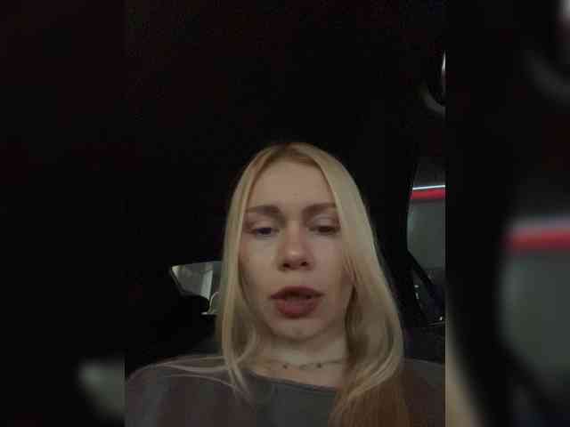MirandaNow webcam