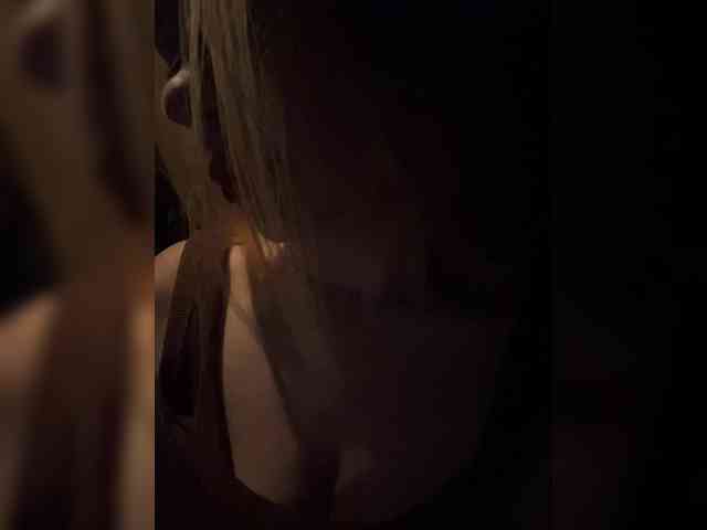 MirandaNow webcam