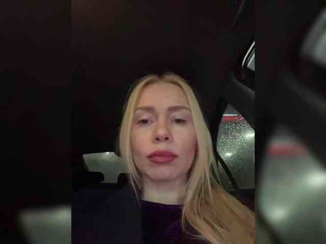 free sex webcam -SexyMilf-