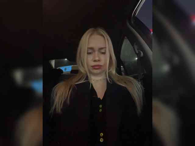 MirandaNow