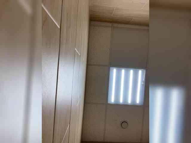 MirandaNow webcam