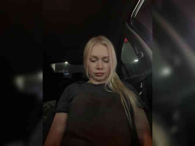 MirandaNow webcam