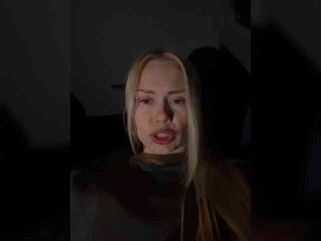 MirandaNow