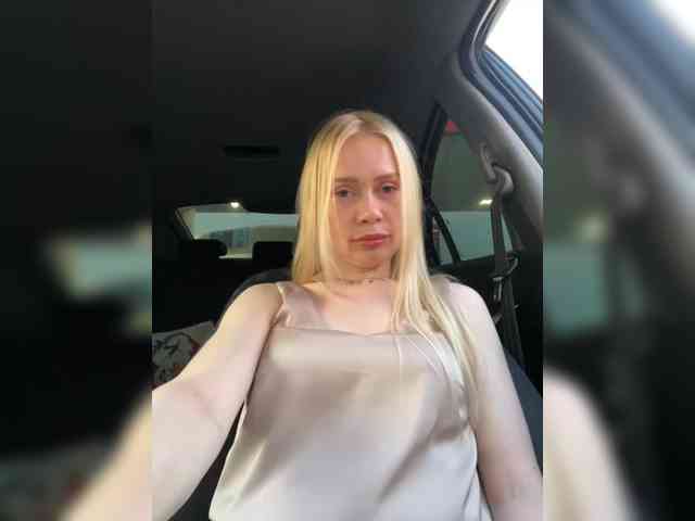 MirandaNow webcam