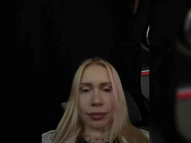 MirandaNow