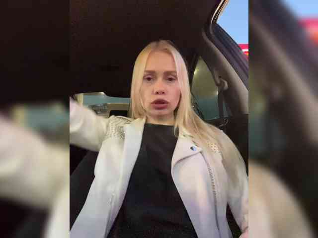 -SexyMilf-