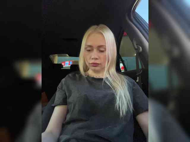 MirandaNow webcam