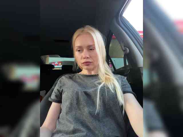 MirandaNow webcam