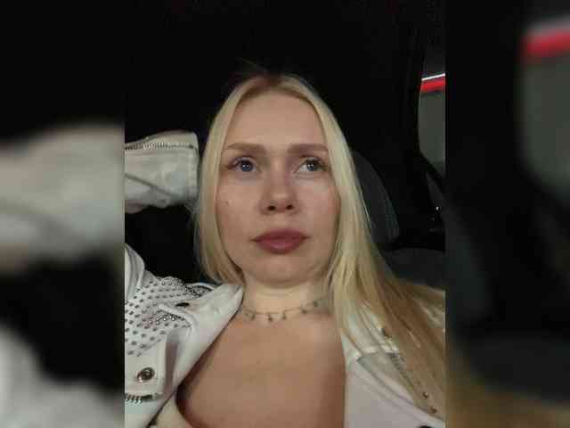 MirandaNow webcam
