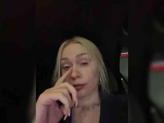 -SexyMilf- -SexyMilf-