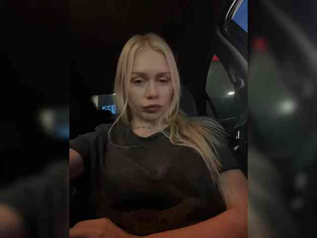 MirandaNow webcam
