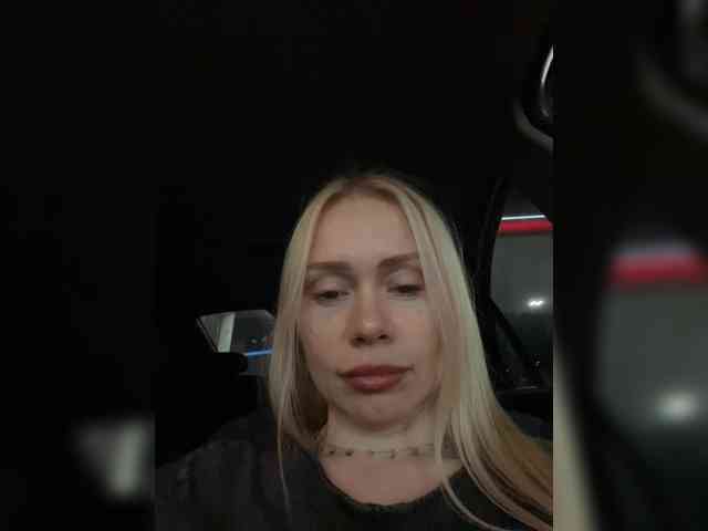 MirandaNow webcam