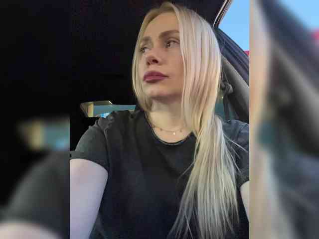 MirandaNow webcam