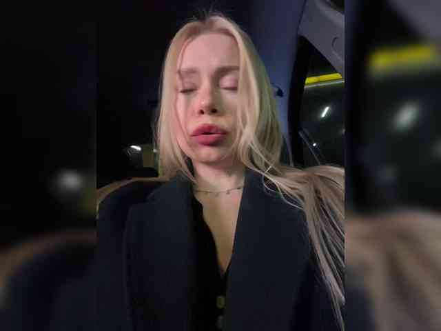MirandaNow