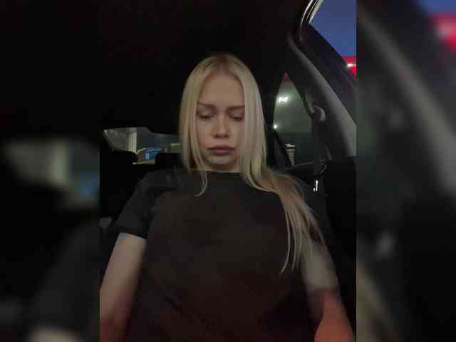 MirandaNow webcam