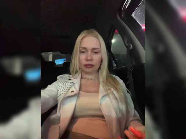 MirandaNow webcam