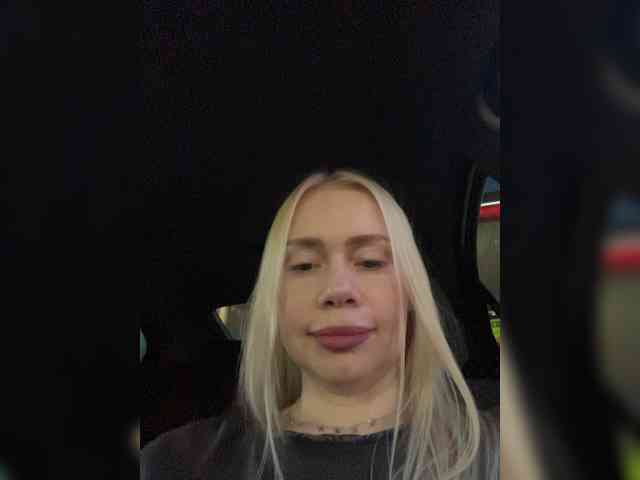 MirandaNow webcam