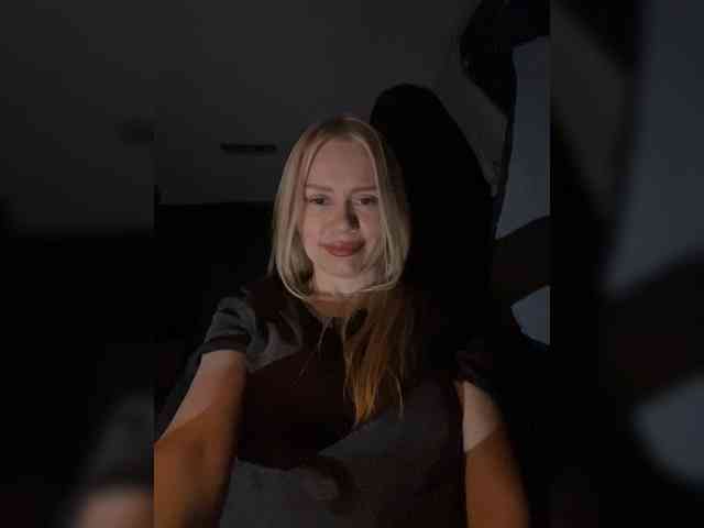MirandaNow webcam