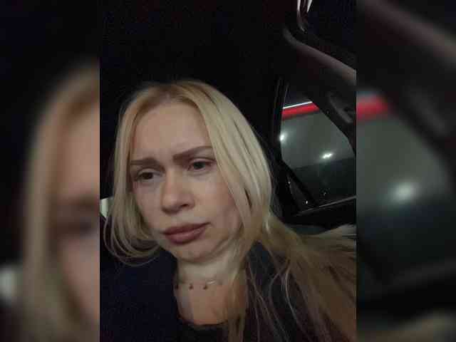MirandaNow
