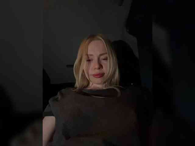 MirandaNow webcam