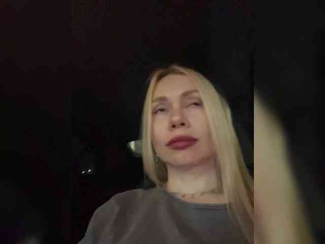 MirandaNow webcam