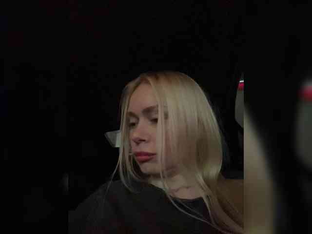MirandaNow webcam