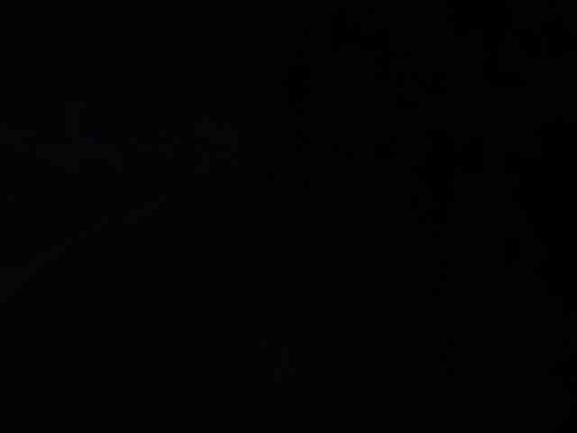 MirandaNow webcam