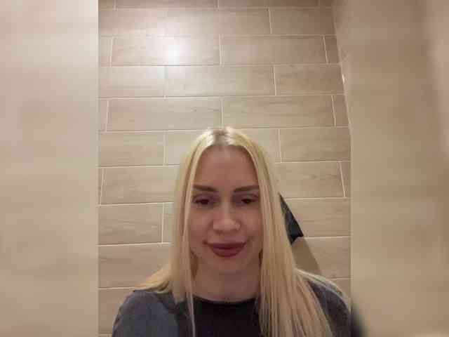 MirandaNow webcam