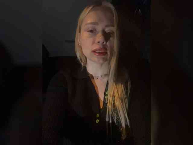 MirandaNow webcam