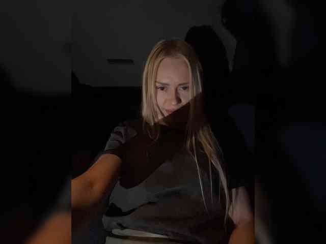 MirandaNow webcam