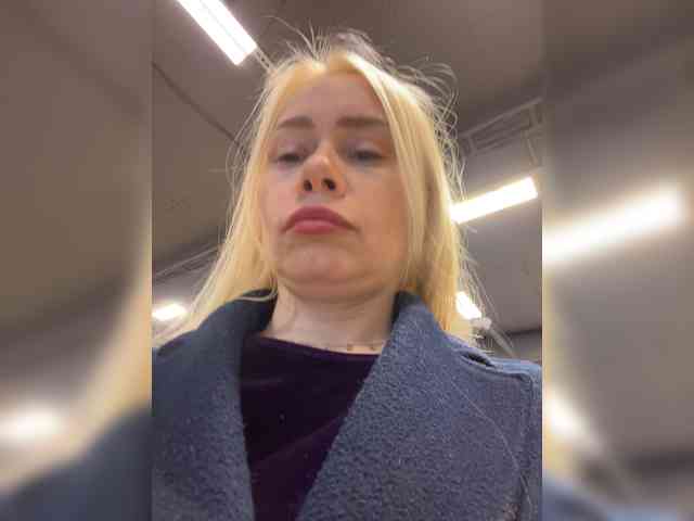 MirandaNow webcam