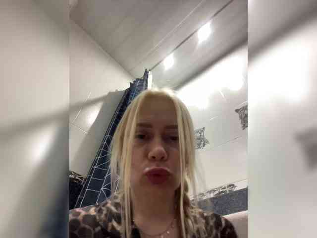 MirandaNow