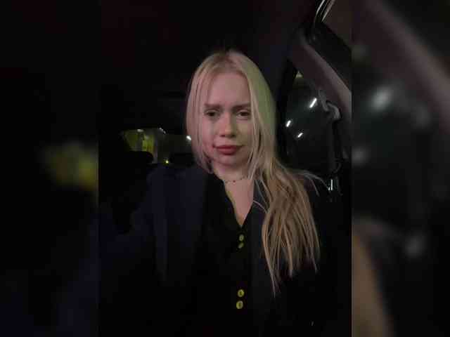 MirandaNow