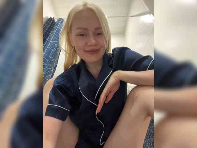 MirandaNow webcam