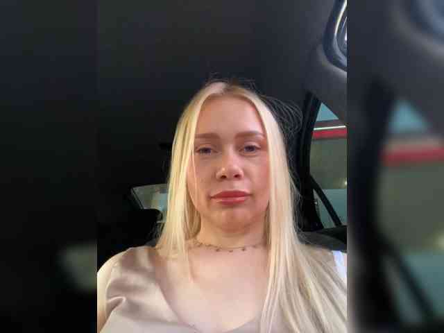 -SexyMilf-