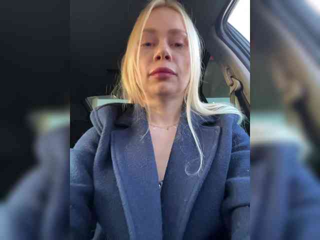 MirandaNow webcam