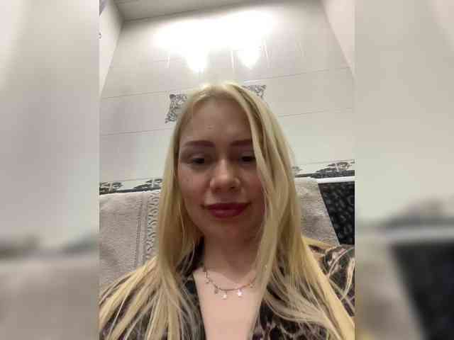MirandaNow