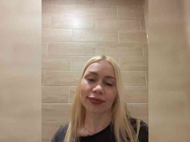 MirandaNow webcam