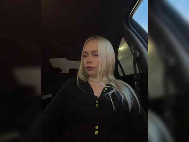 MirandaNow webcam