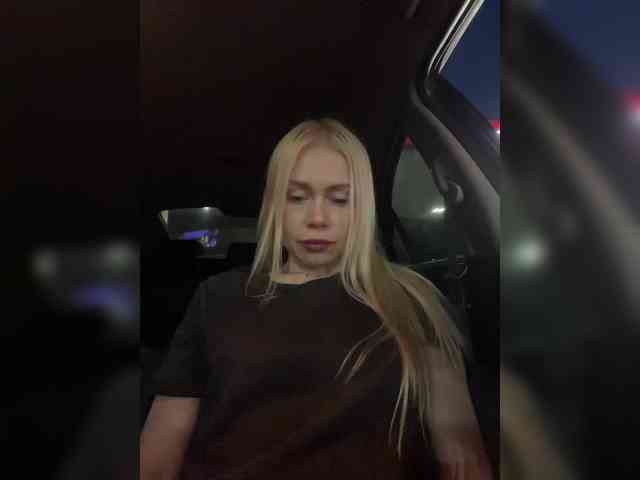 MirandaNow webcam