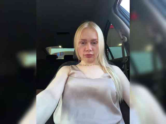 MirandaNow webcam