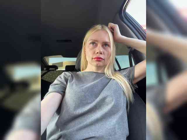 Model: MirandaNow