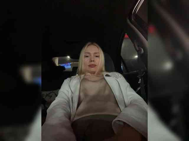 MirandaNow webcam