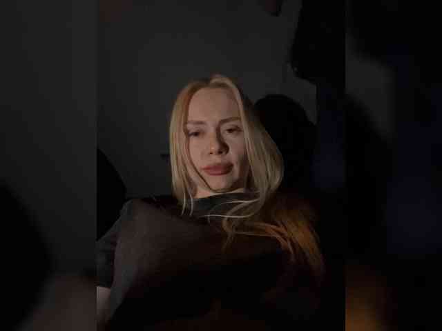 MirandaNow webcam