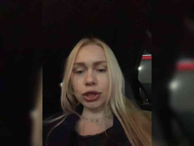 MirandaNow webcam