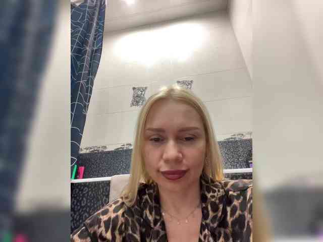 MirandaNow webcam