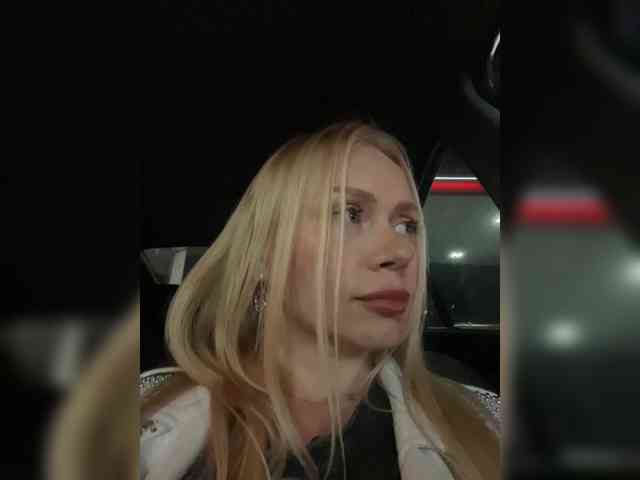MirandaNow webcam